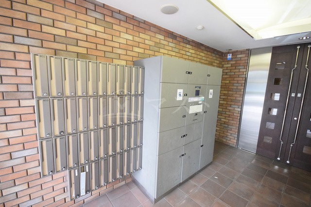 アーバネックス梅田東のその他