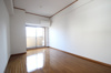 【居間・リビング】ウイング稲荷町 