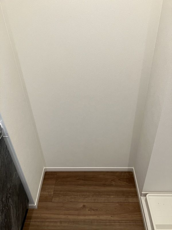 IXO陽桜のその他