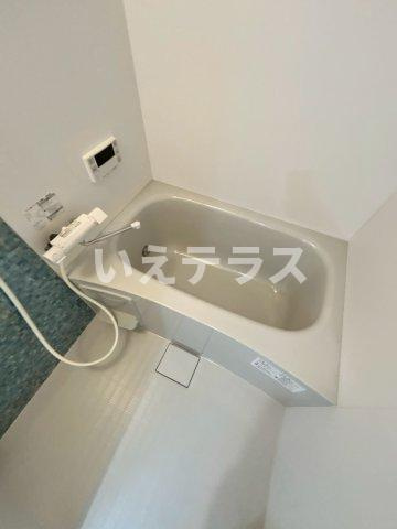 パークス神戸のその他