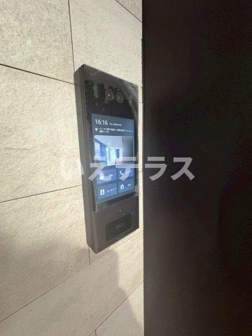 パークス神戸のその他