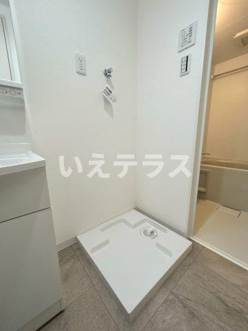 パークス神戸のその他