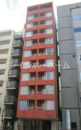 セイコーガーデン成増