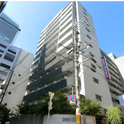 ＷＯＢ　ＵＭＥＤＡ