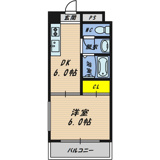 公園前ウエストハイツの画像