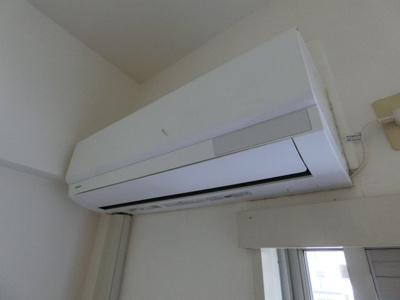 【設備】 | 新丸子ダイカンプラザシティ | 他のお部屋の参考写真となります。