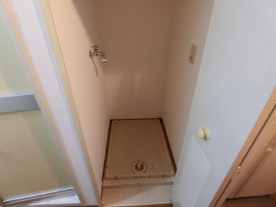 【設備】 | 新丸子ダイカンプラザシティ | 他のお部屋の参考写真となります。
