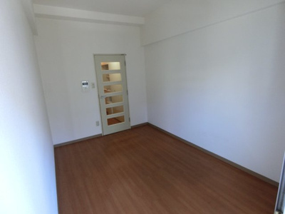 【寝室】 | 新丸子ダイカンプラザシティ | 他のお部屋の参考写真となります。