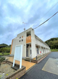 沼南8の画像