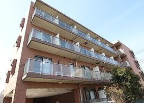 プリムヴェールマルイ