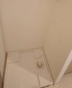 ユニバーサルシティの設備|別部屋参考写真となります
