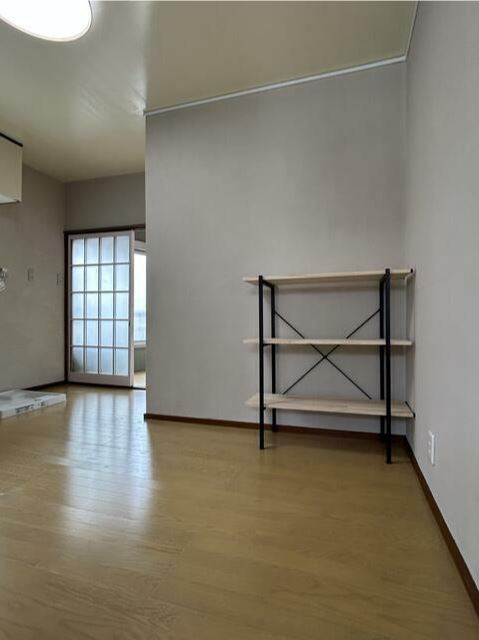 ＣＯＹＯＳＯの居間・リビング