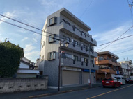 駿河ビルの画像