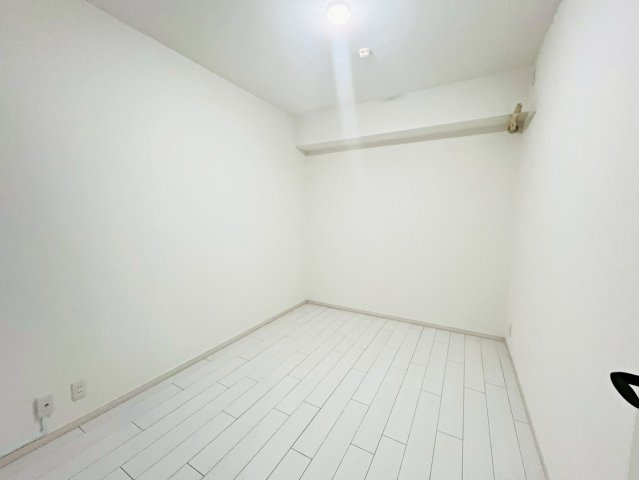 エルシティ桃山