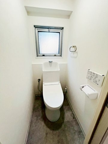 エルシティ桃山