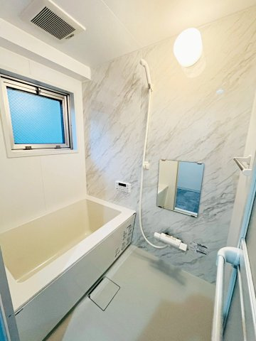 エルシティ桃山