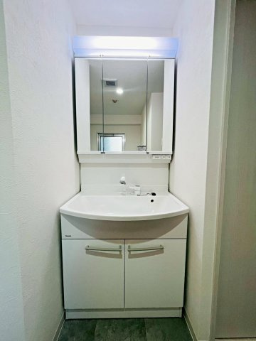 エルシティ桃山