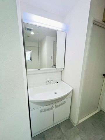 エルシティ桃山