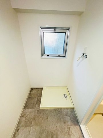 エルシティ桃山