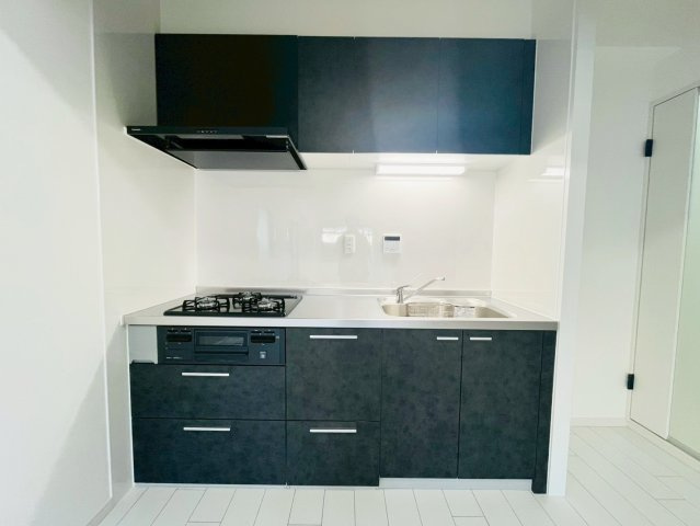 エルシティ桃山