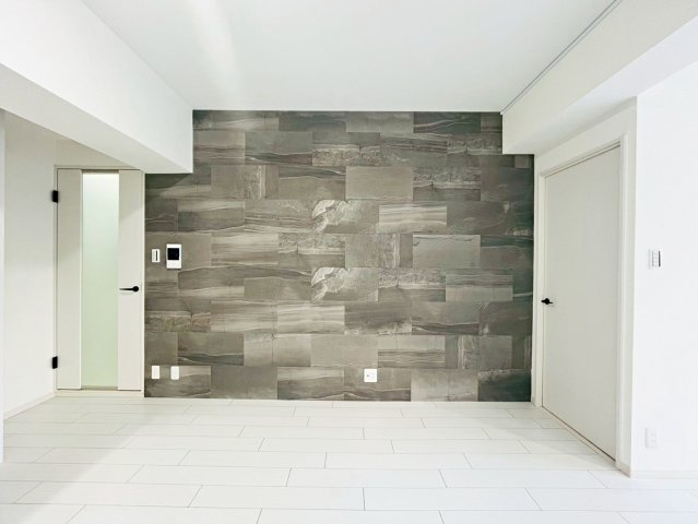 エルシティ桃山