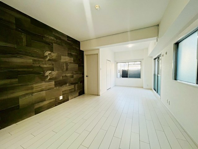 エルシティ桃山