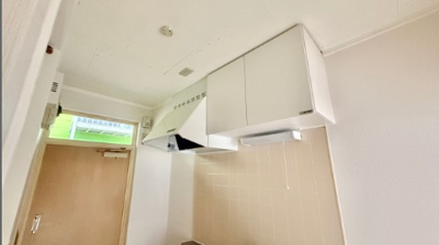 【設備】 | ドリームハイツ上福岡