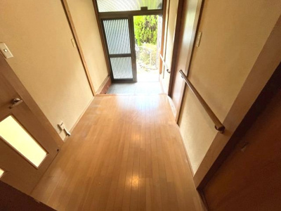 【内装】 | 生駒郡平群町光ヶ丘2丁目