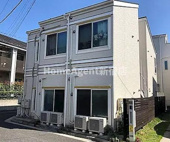 フェリスアライズの画像