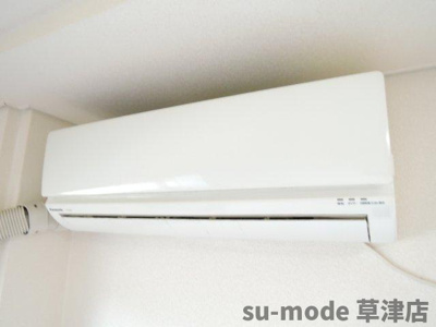 【設備】 | プロニティ岡出
