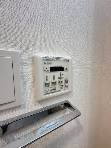 ロイス南茨木のその他