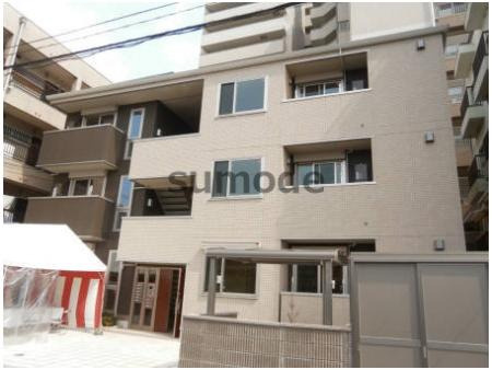 ベーネルミエール