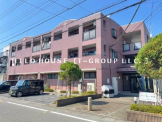 サンセール・Ｋ