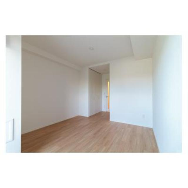 アウローラのその他|※写真は同タイプ住戸です。