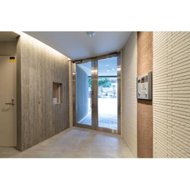 アウローラのその他