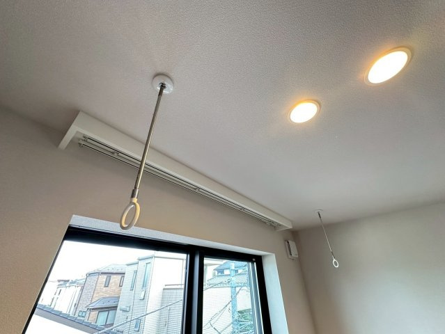 （仮称）浦和区東仲町メゾンのその他