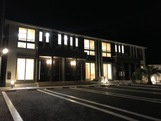 hermanaⅢ（エルマーナ）の外観|外観写真その他2