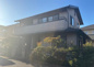 千葉市花見川区み春野３丁目　中古戸建の画像