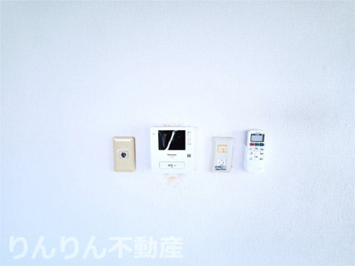 【その他】 | コーポマルハA・B・C