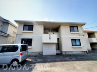 コーポマルハA・B・Cの画像