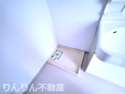 【設備】 | コーポマルハA・B・C