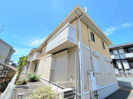 アークヒルズJの画像