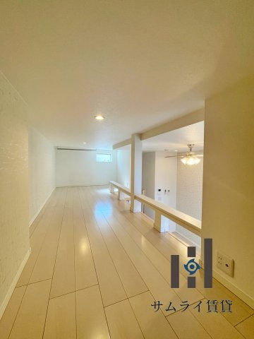 スパジオ フェリーチェのその他