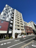 メゾン・ド・日本橋久松町の画像
