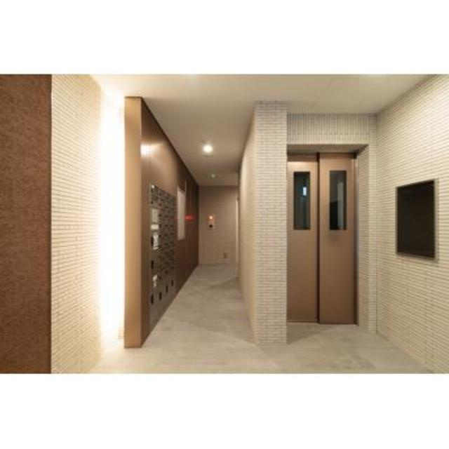 アウローラのその他