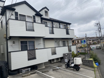 ディアコートの画像