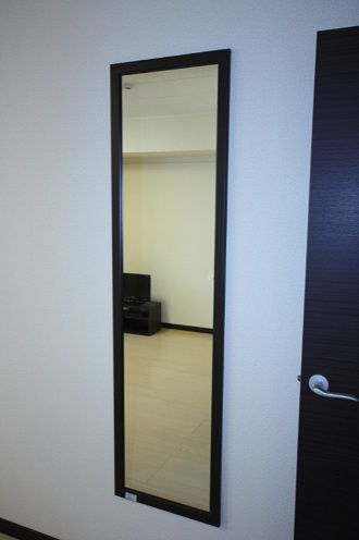 柏市弥生町のアパートのその他