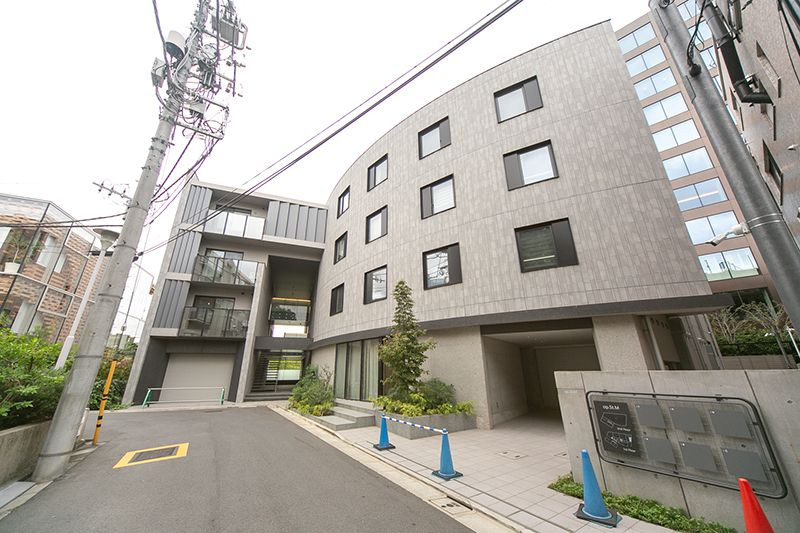 ＯＰ．Ｓｔ．Ｍ