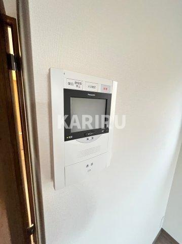 サムティ城東野江レジデンスのその他