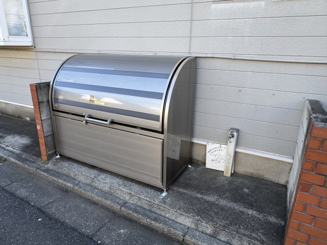 フォーラム八坂のその他